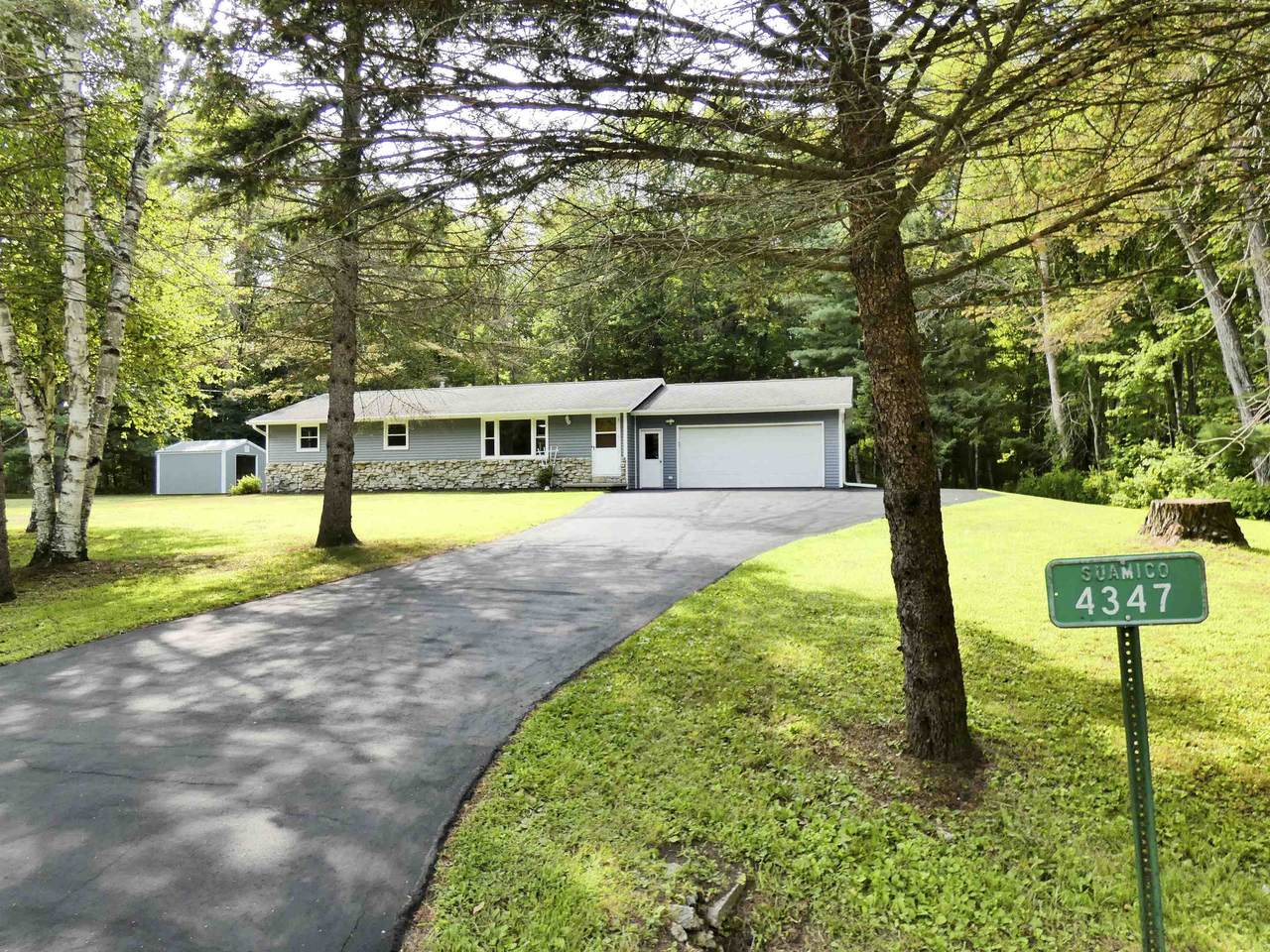 4347 Sandy Lane - Photo 1
