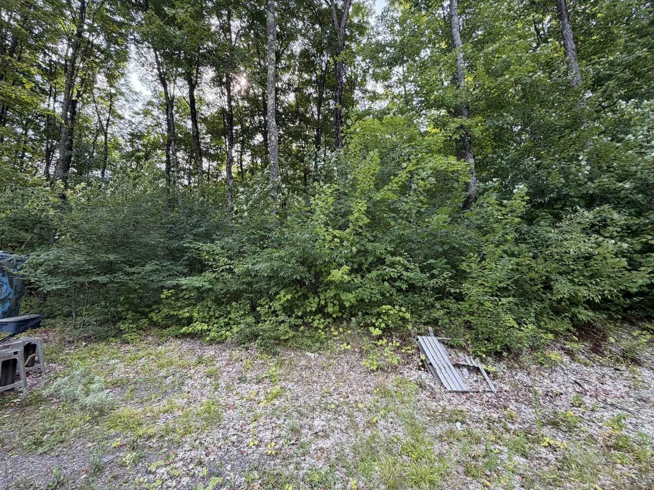 https://bt-photos.global.ssl.fastly.net/ranw/1280_boomver_1_50331170-1.jpg