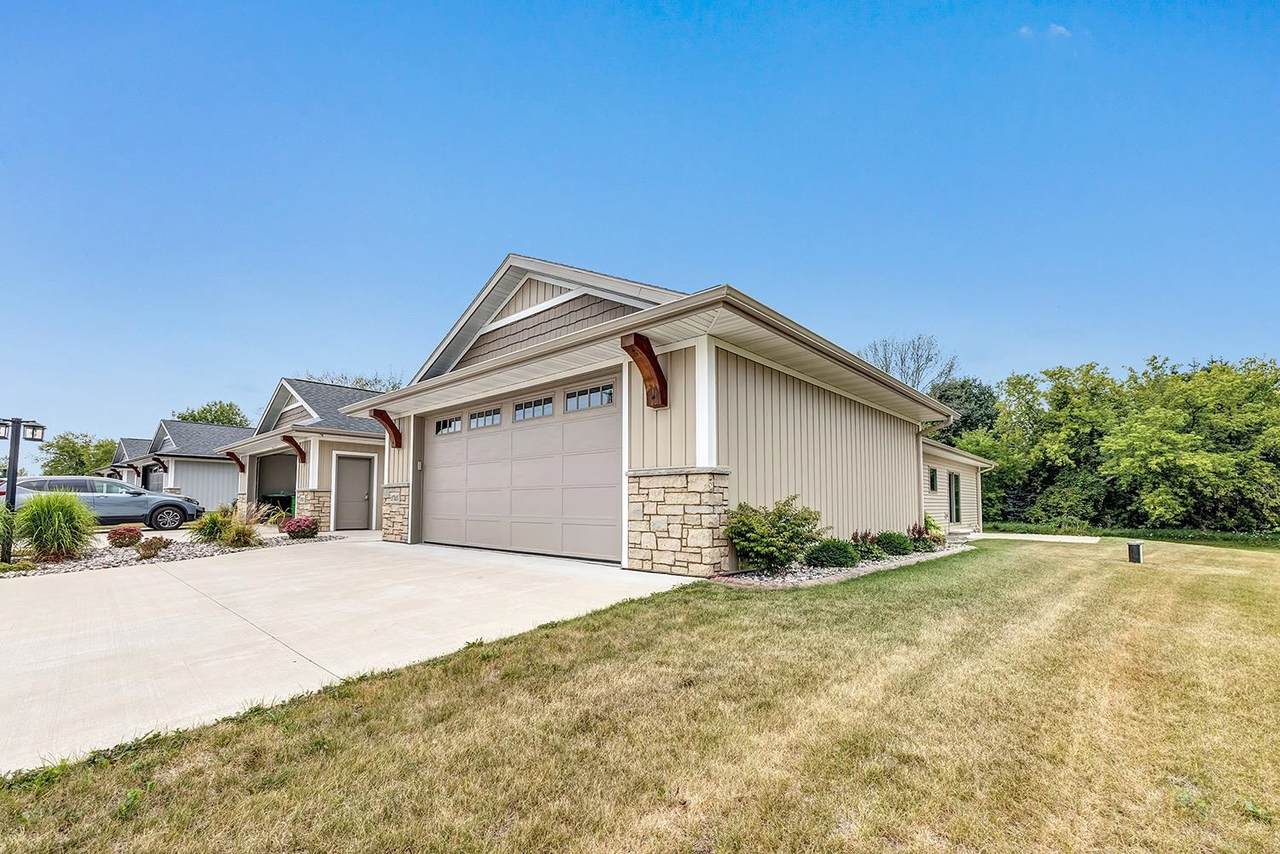 2765 County Road Ee - Photo 1