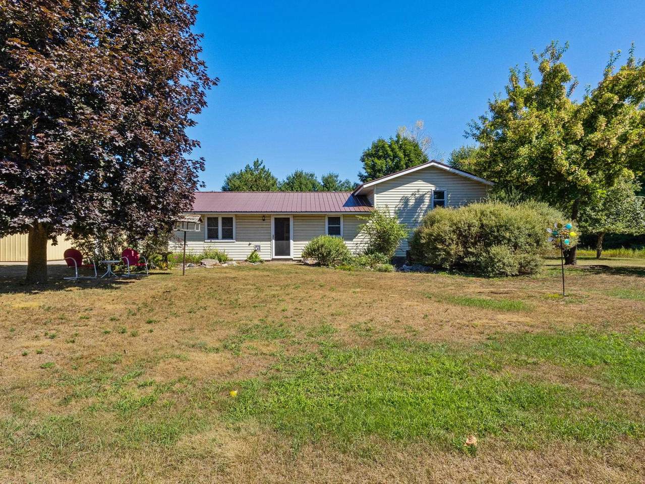 N3159 Seward Heights Road - Photo 1