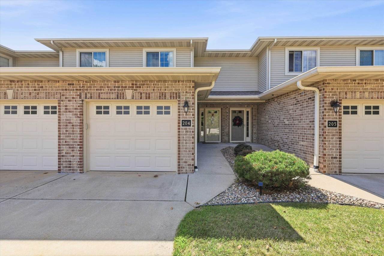 1300 Alpine Drive - Photo 1