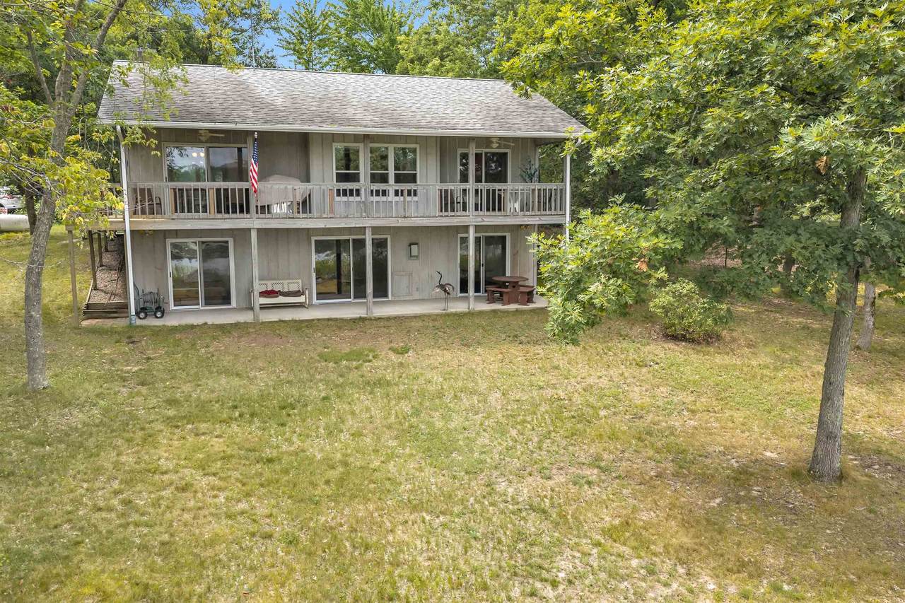N6278 8TH Drive - Photo 1
