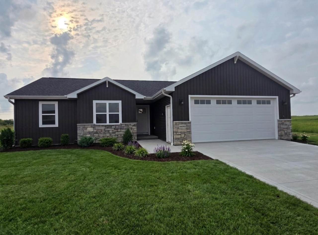 W6862 Mcallister Drive - Photo 1
