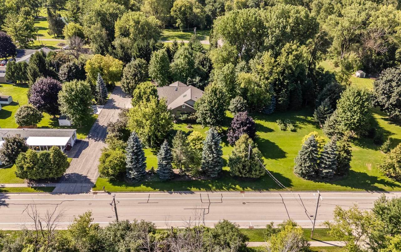 223 Woodland Drive - Photo 1