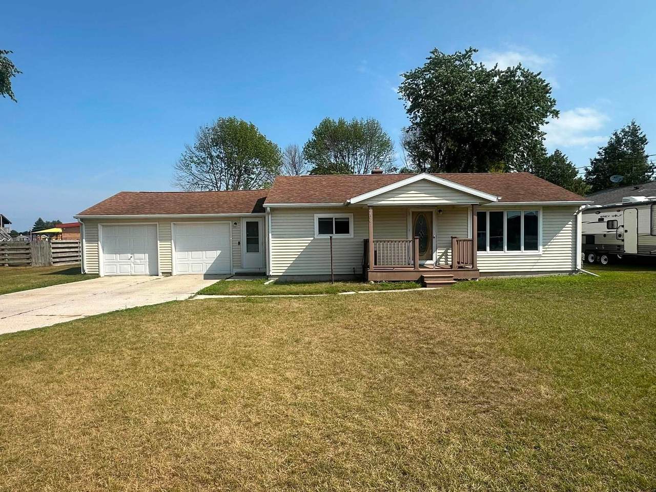 2406 34TH Street - Photo 1