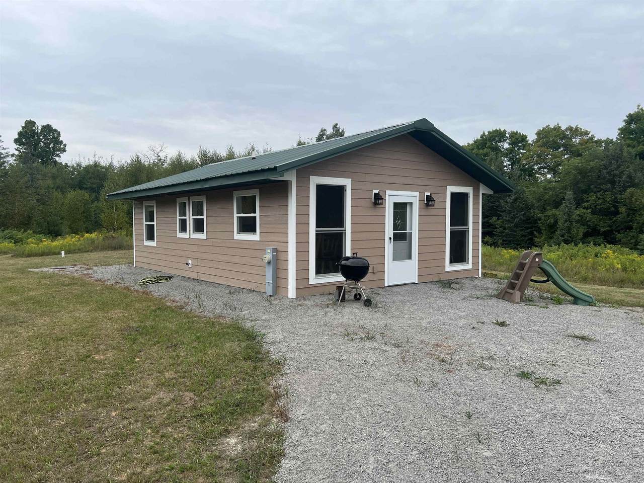 W5354 Big Woods Lane - Photo 1