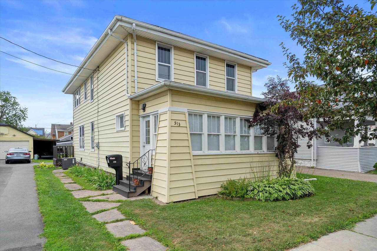 513 2ND Street - Photo 1