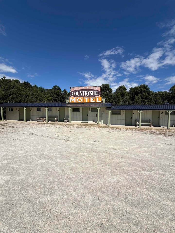 3145 Stevenson Pier Circle - Photo 1