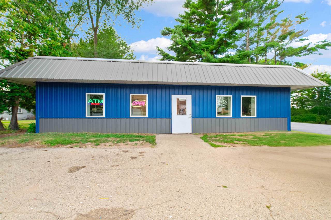 171 Front Street - Photo 1