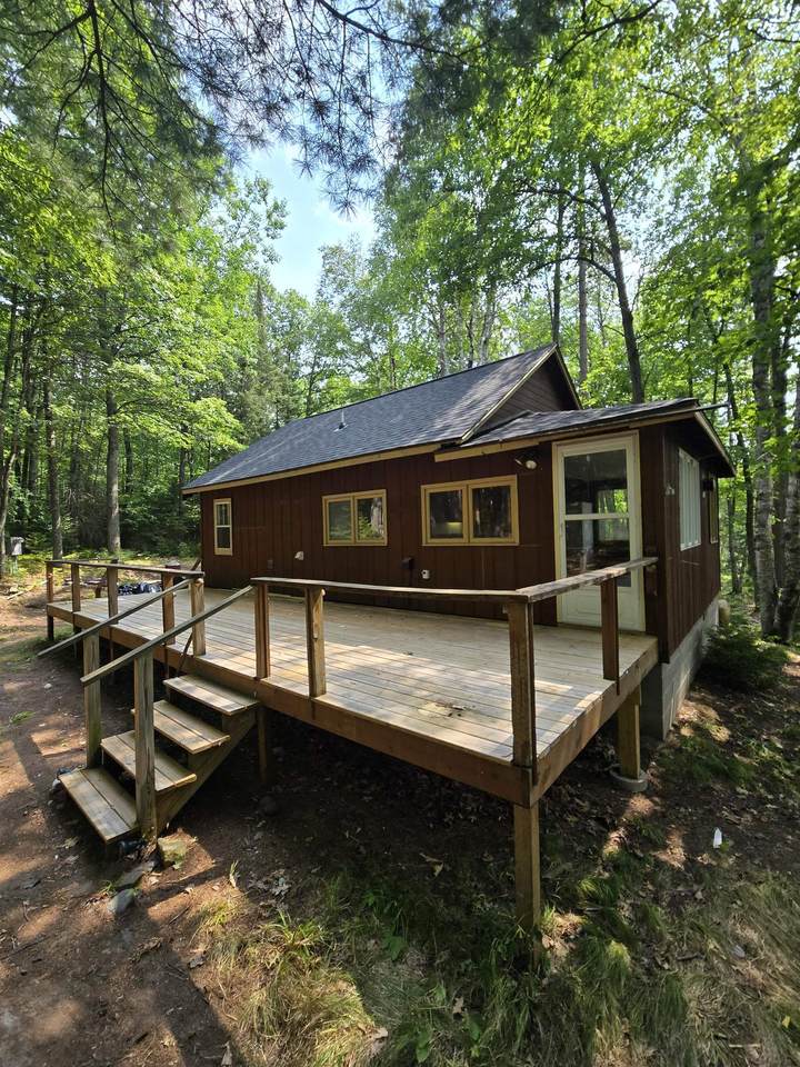 46070 Crystal Lake Road - Photo 1
