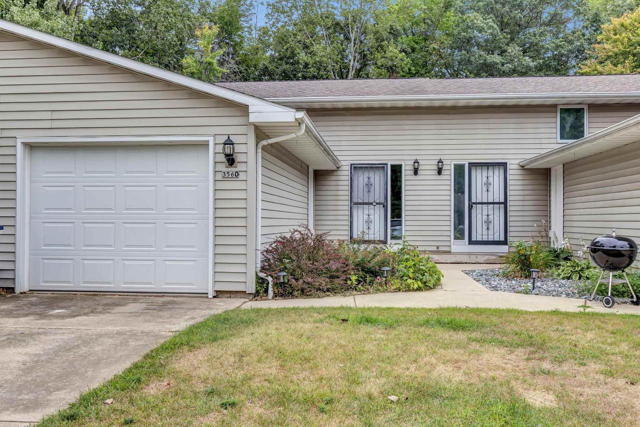 3560 Timber Trail - Photo 1