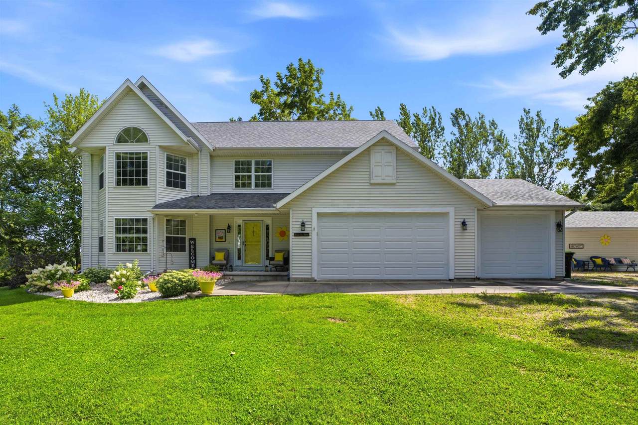 E5179 County Road B - Photo 1