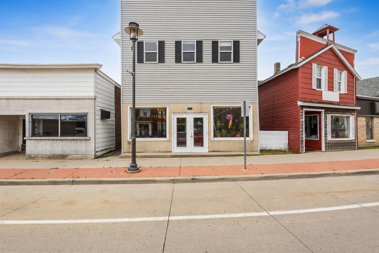 1539 Main Street - Photo 1