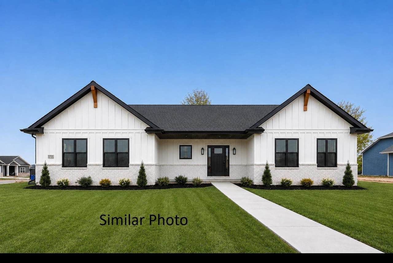 230 Kerrigan Drive - Photo 1