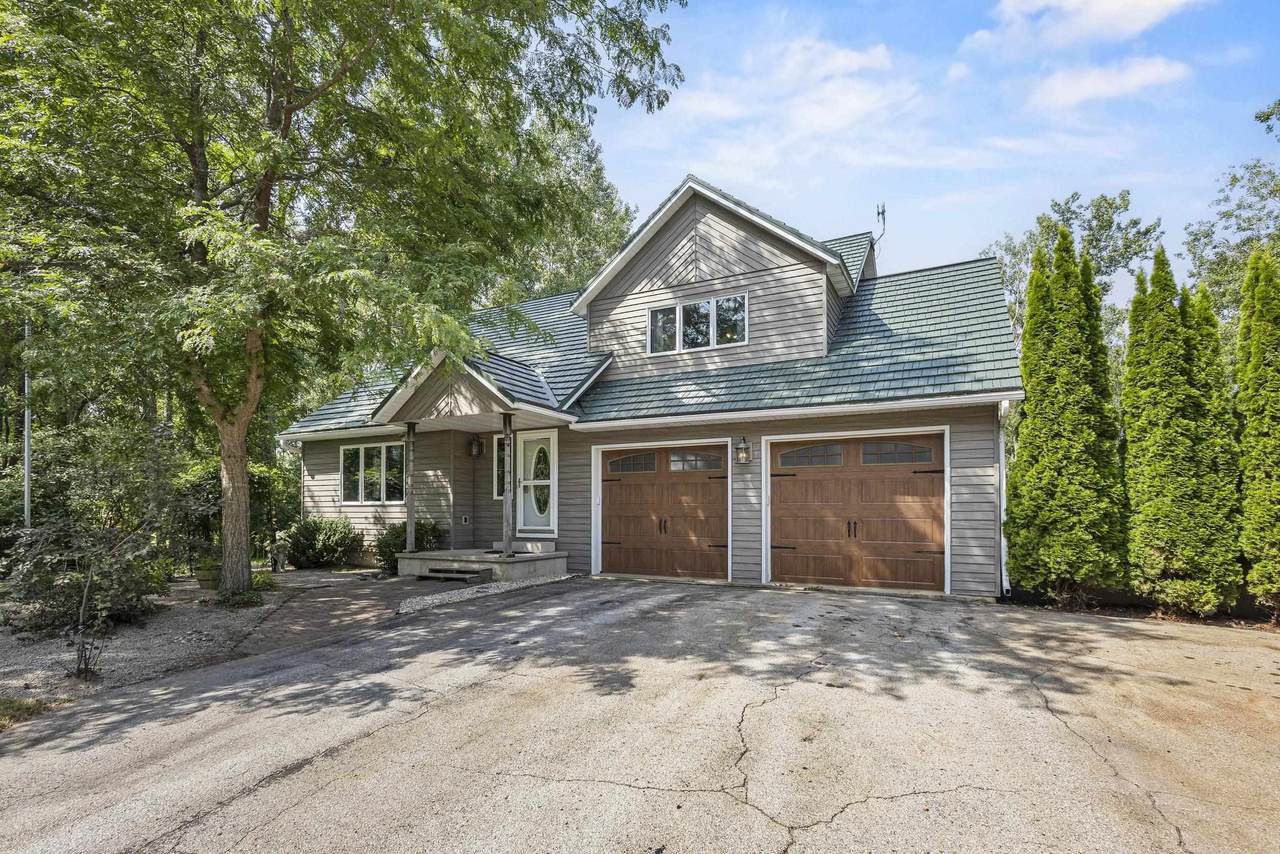 3007 Longview Lane - Photo 1
