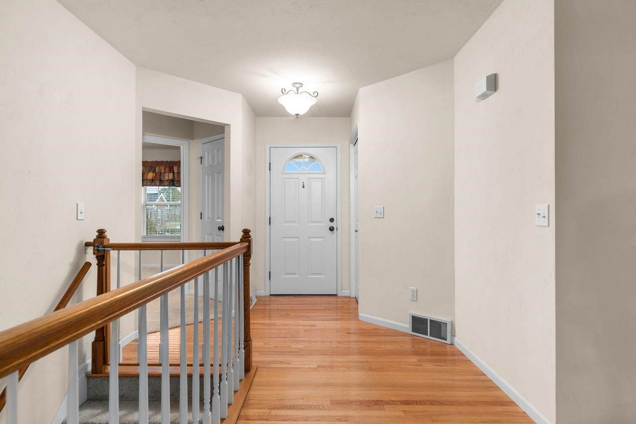 https://bt-photos.global.ssl.fastly.net/ranw/1280_boomver_1_50331603-1.jpg