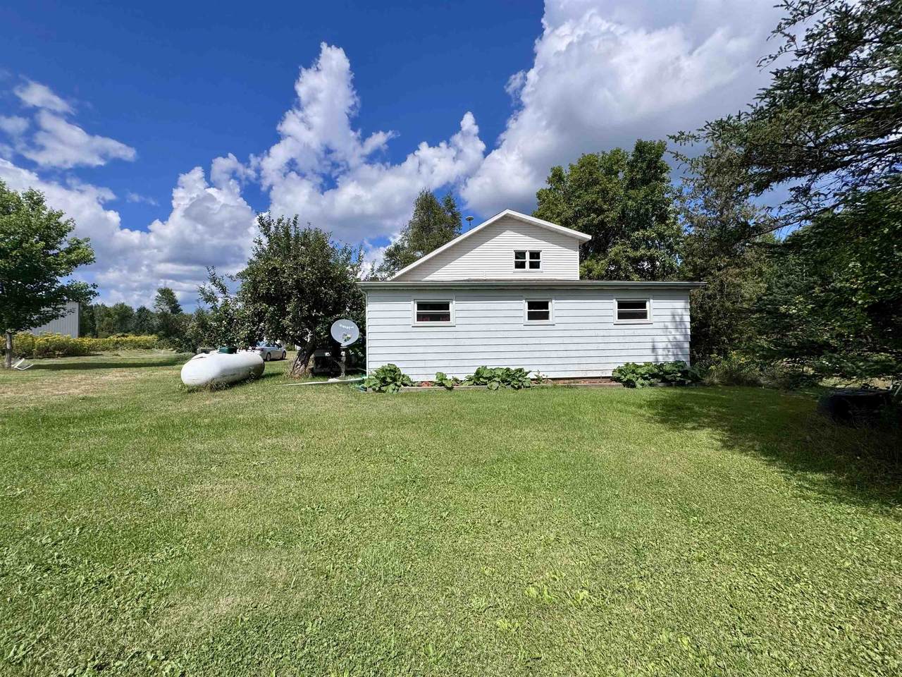 N6337 County Rd E - Photo 1