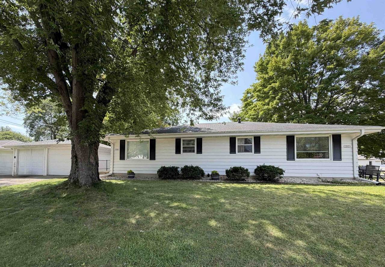 130 Gwynn Street - Photo 1