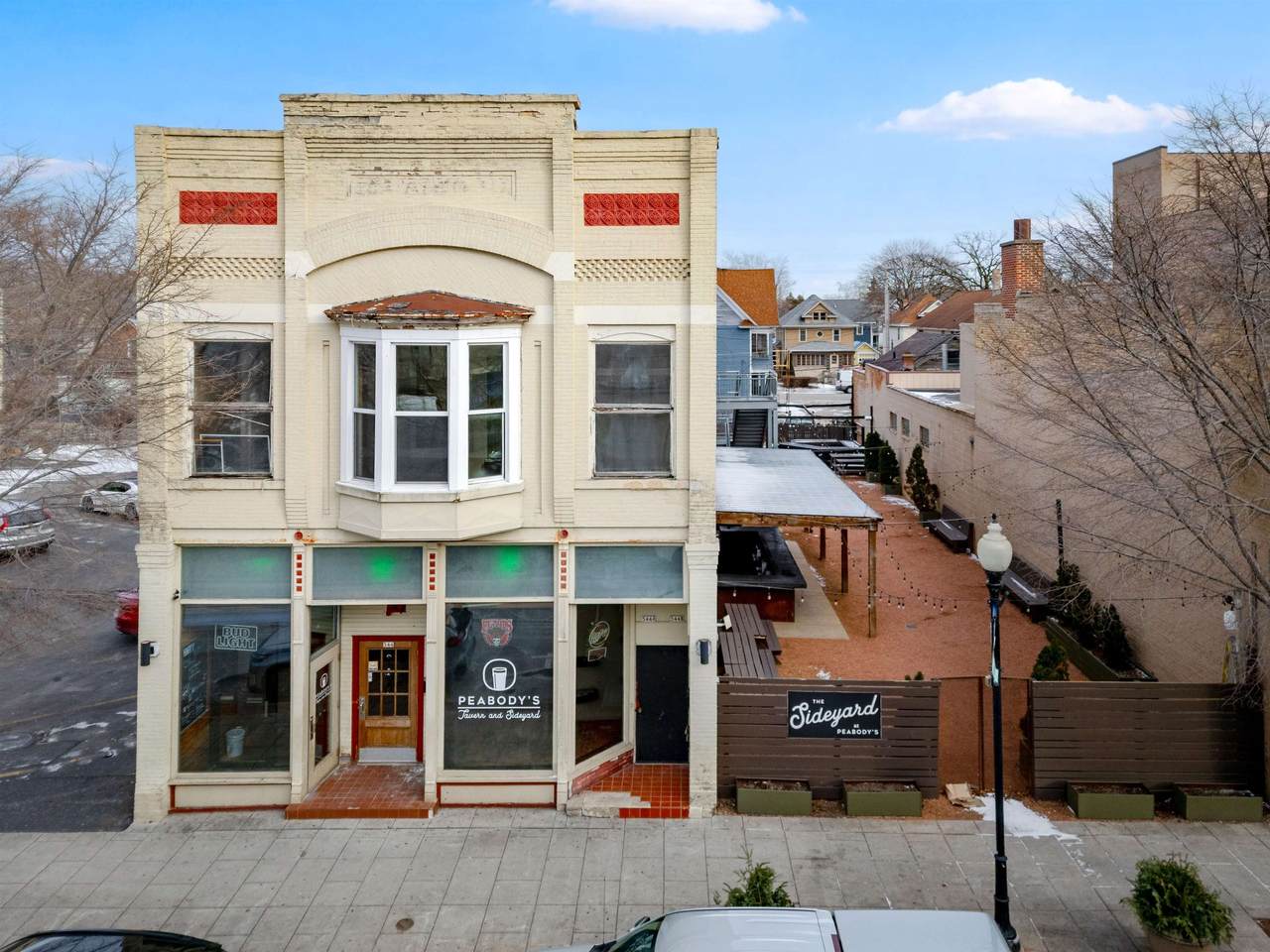544 Main Street - Photo 1