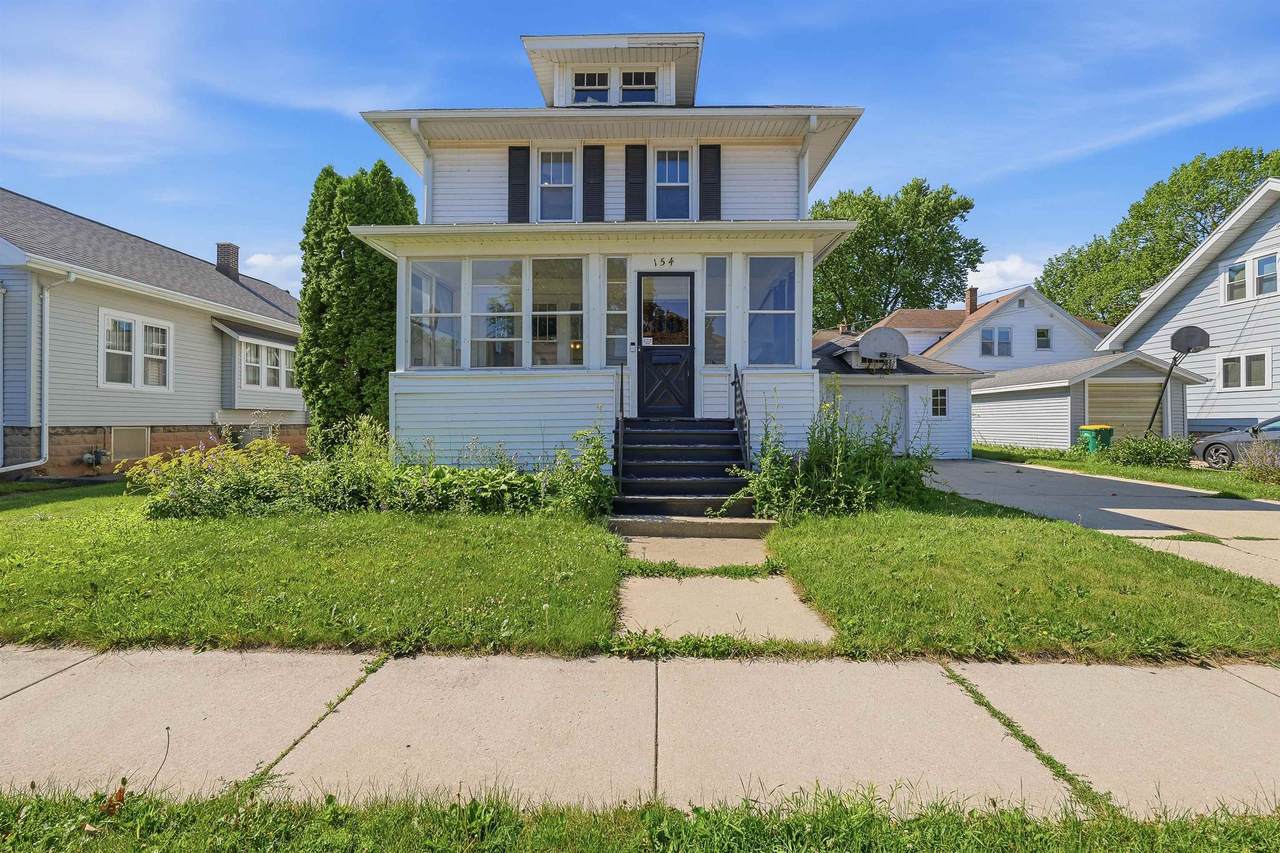 154 11TH Street - Photo 1