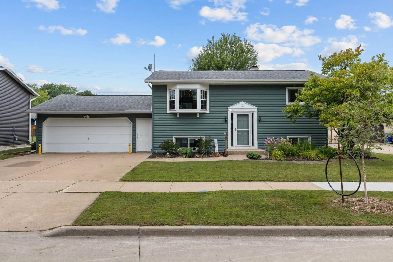 2613 Jason Drive - Photo 1