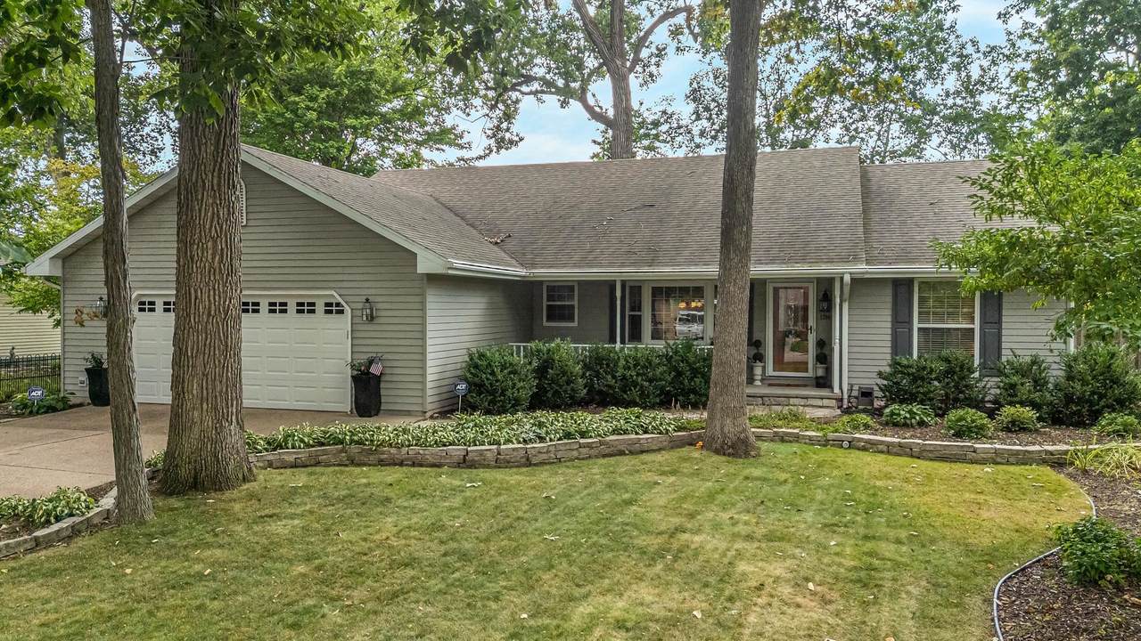 1794 Garnet Court - Photo 1