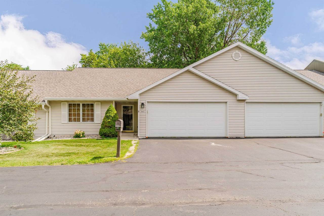 465 Packer Avenue - Photo 1