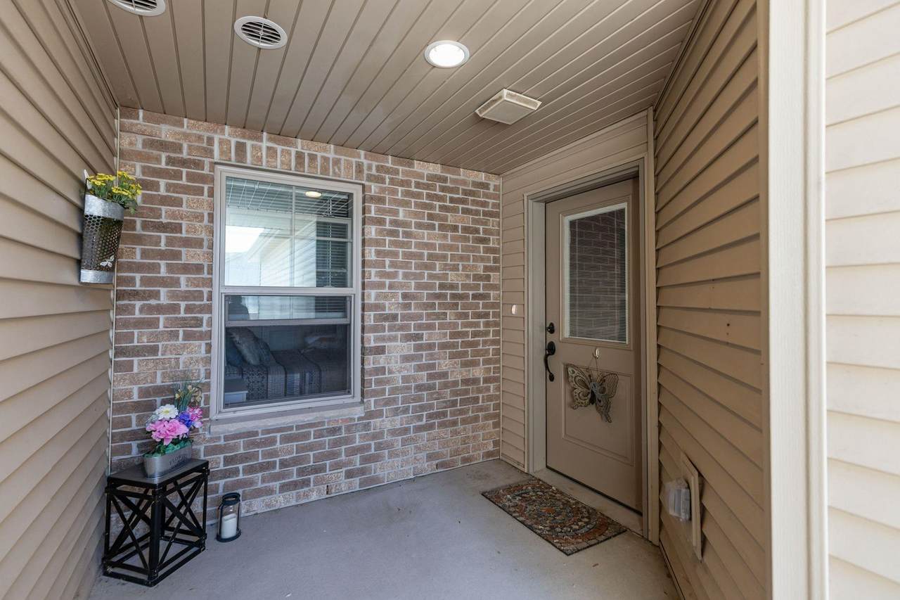 2157 Royal Crest Circle - Photo 1