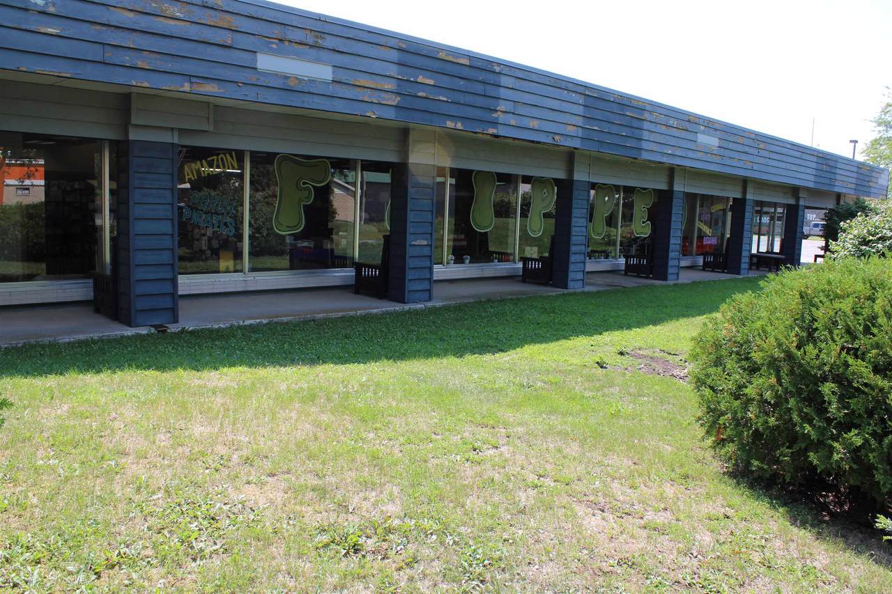 254 Winnebago Drive - Photo 1