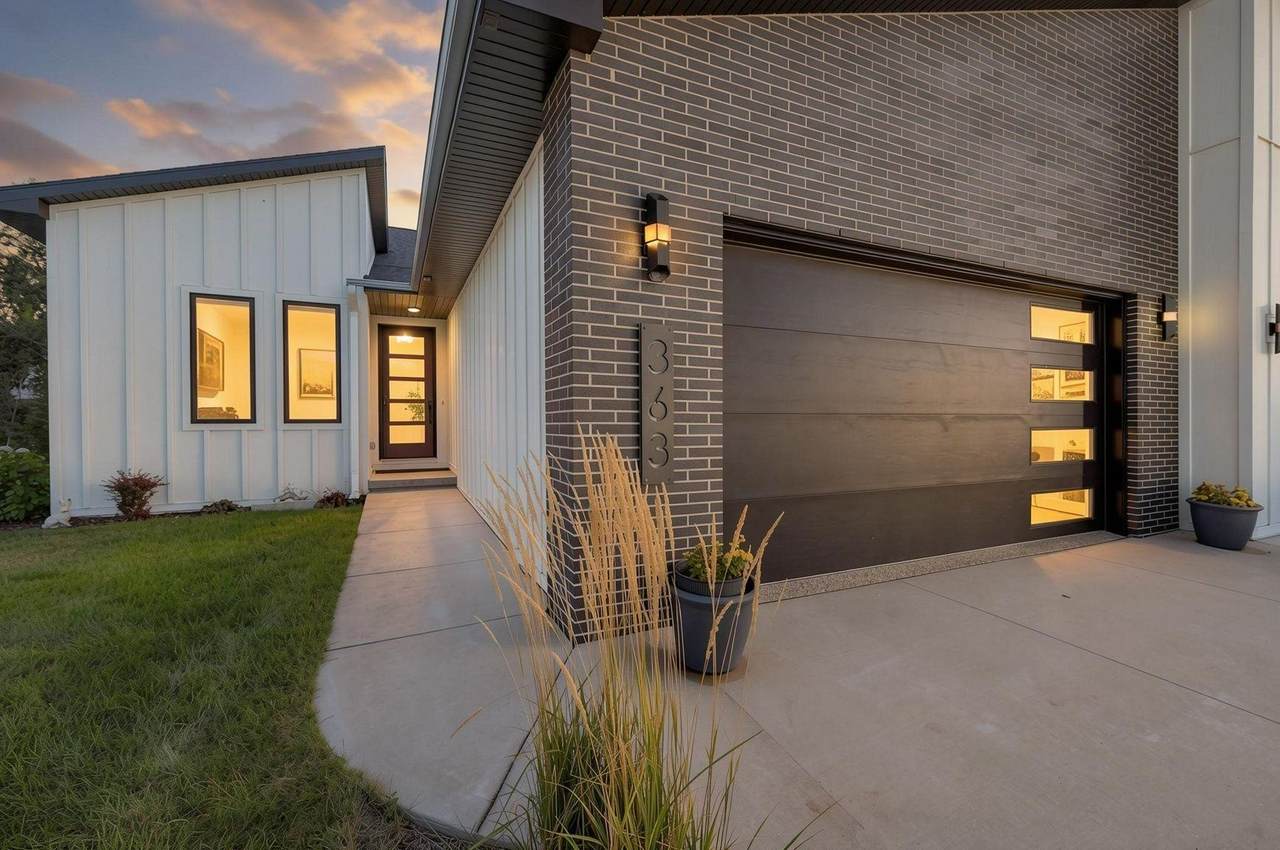 363 Aldon Circle - Photo 1