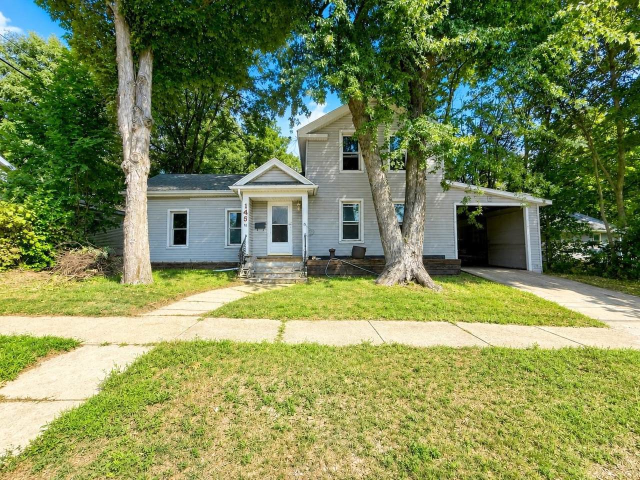 145 Union Street - Photo 1