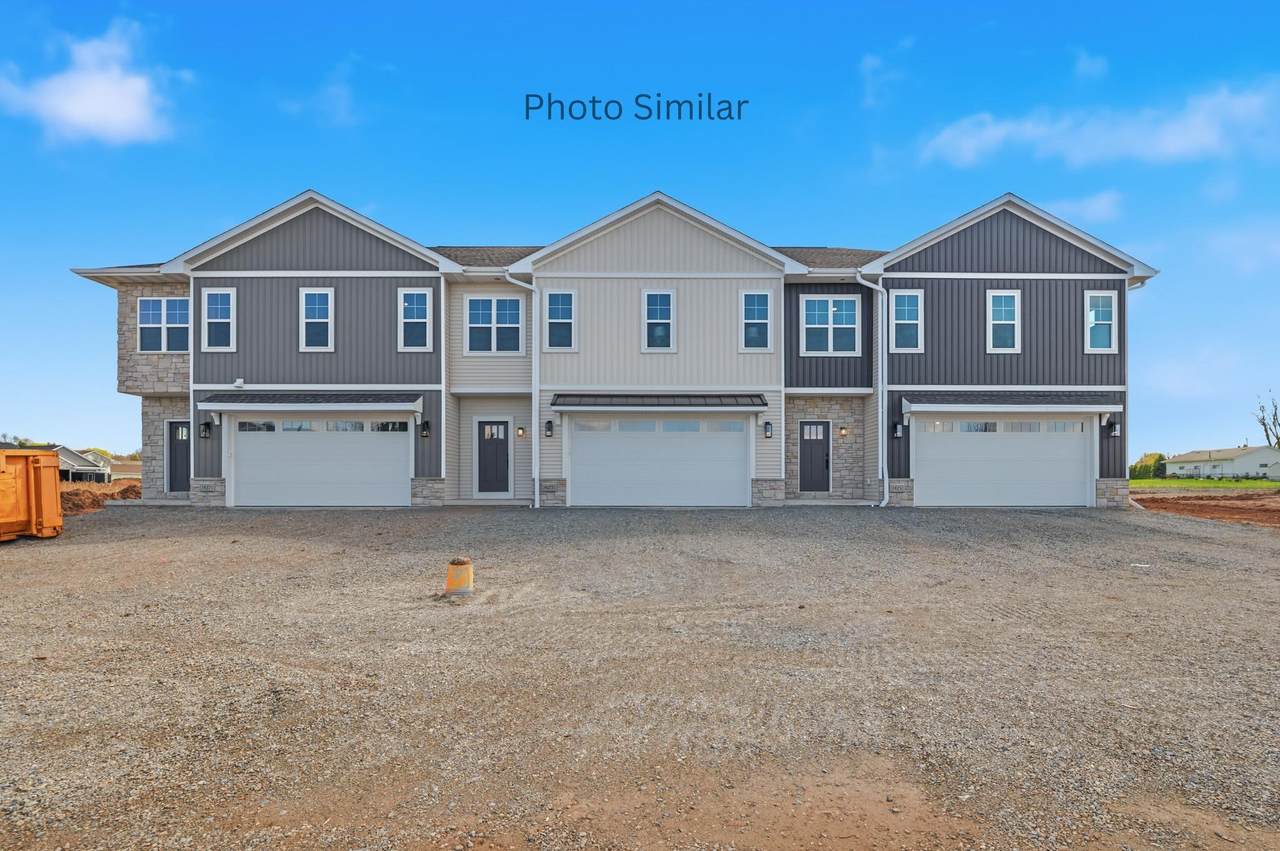 1853 London Road - Photo 1