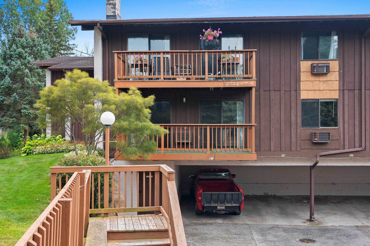 2686 Humboldt Road - Photo 1
