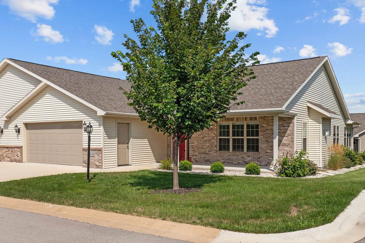 1365 Candlelight Lane - Photo 1