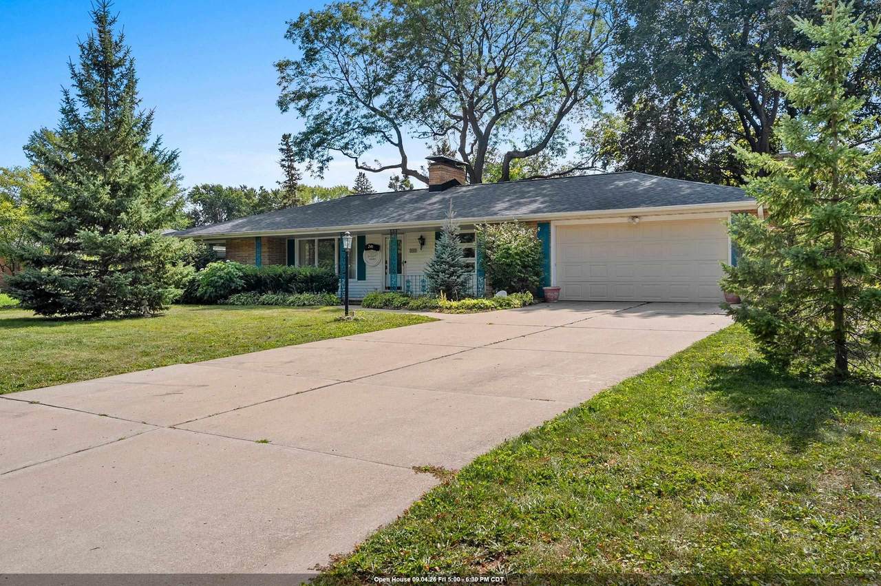 241 St Marys Boulevard - Photo 1