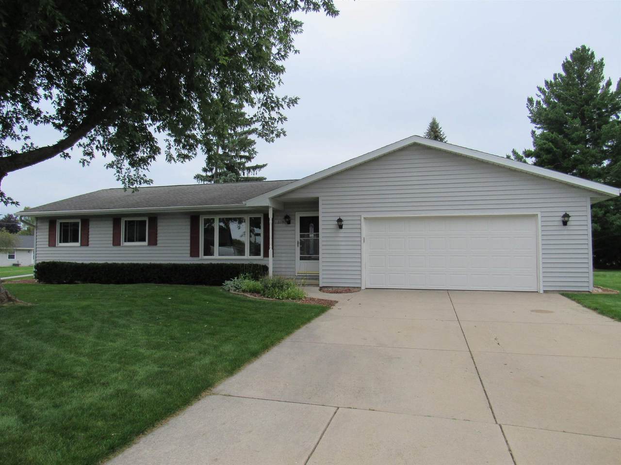 2781 Tulip Court - Photo 1
