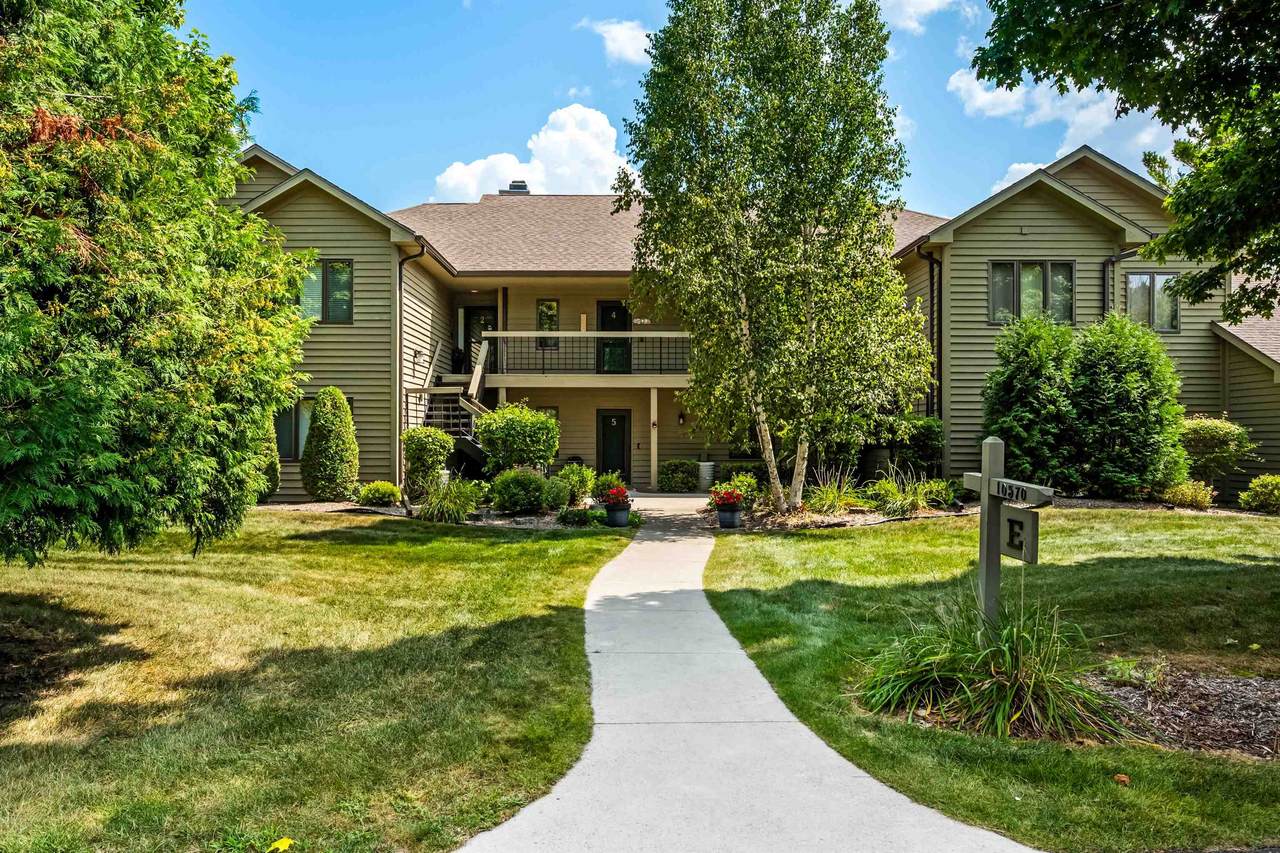 10570 Bay Ridge Place - Photo 1