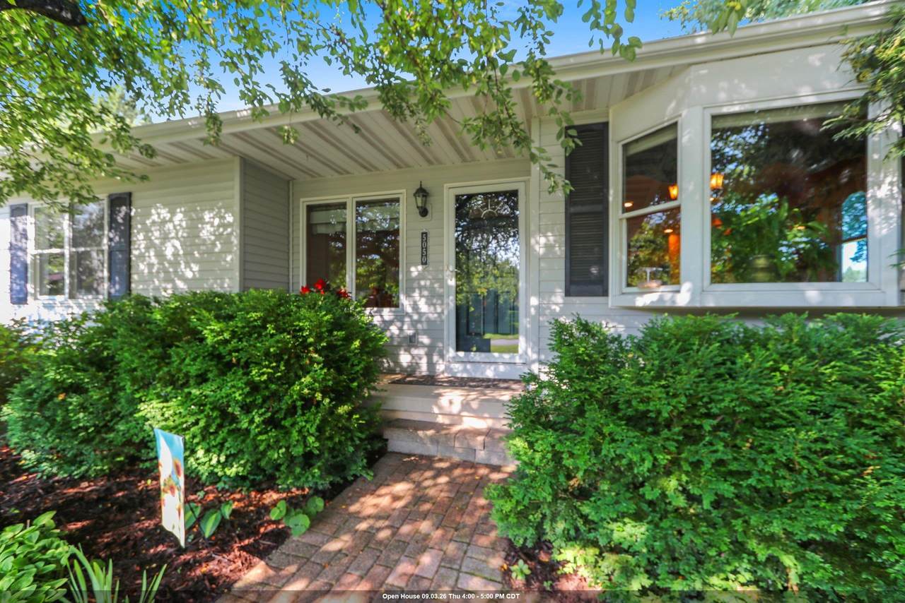5050 Redbud Court - Photo 1