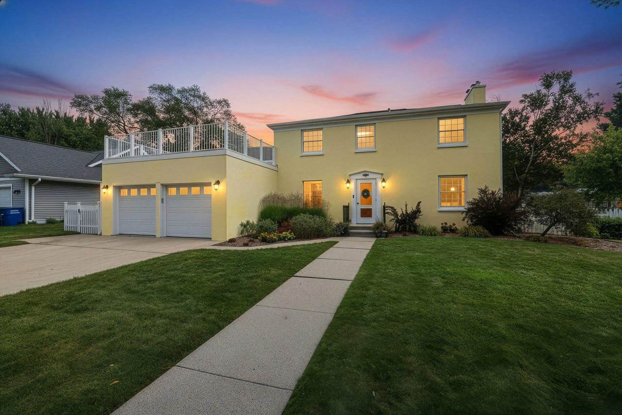 3037 Linck Court - Photo 1