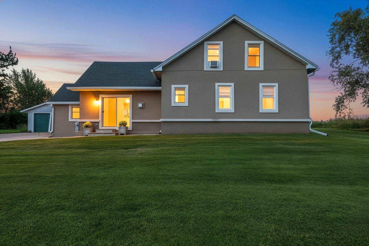 1372 Phillips Road - Photo 1