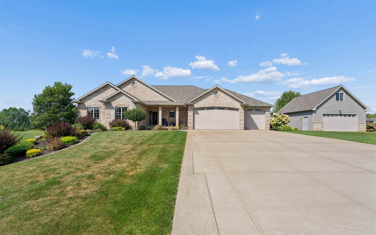 W4202 Del Rose Lane - Photo 1