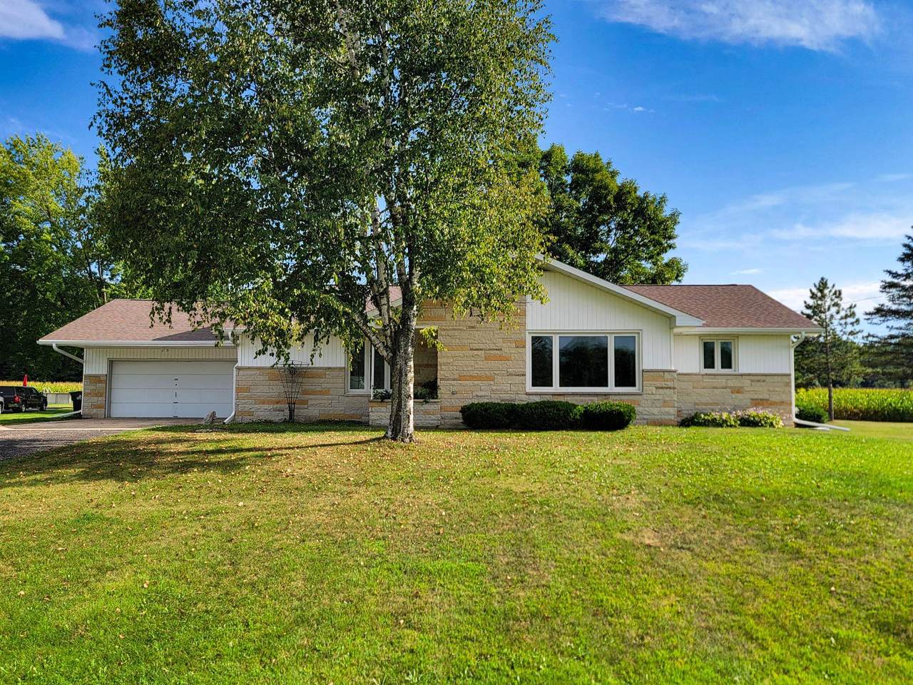 W12937 County Road M - Photo 1