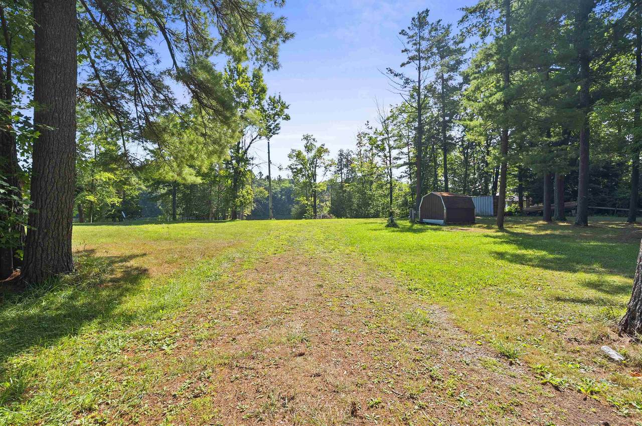 N7274 Shady Lane - Photo 1