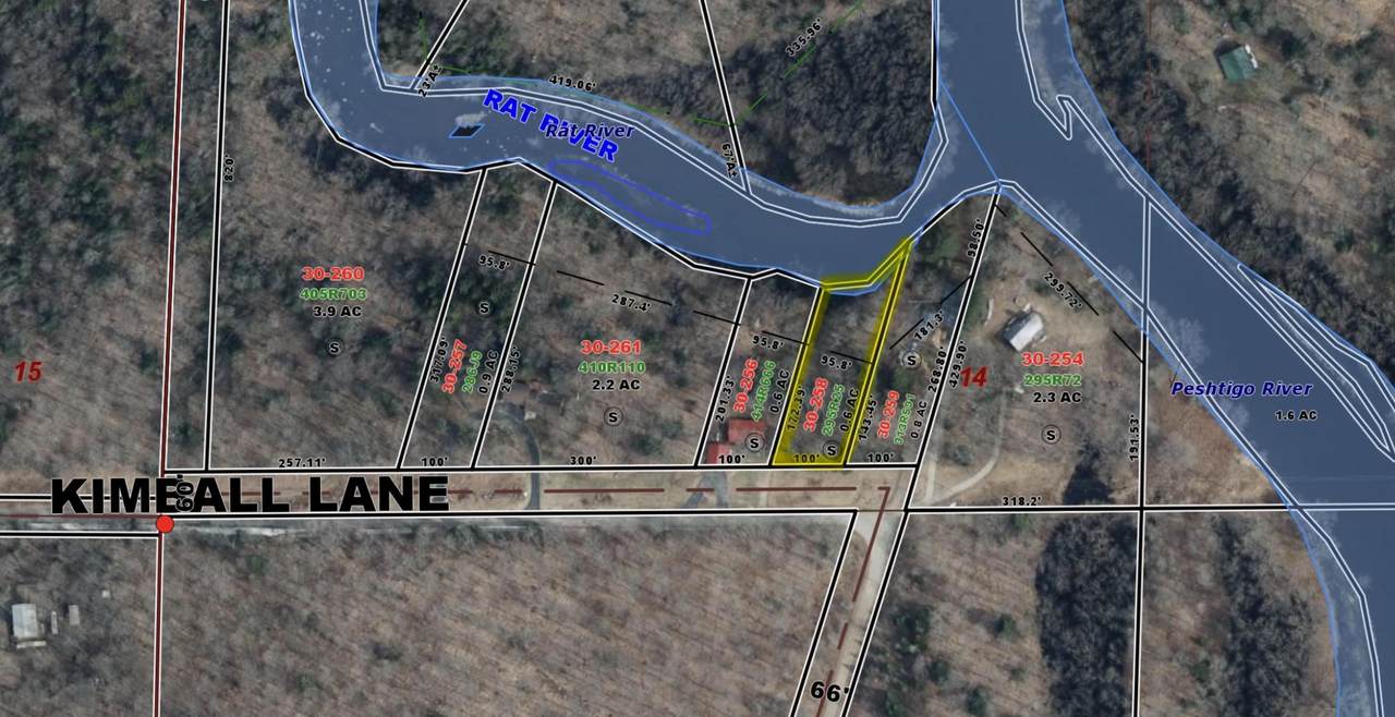  Kimball Lane - Photo 1