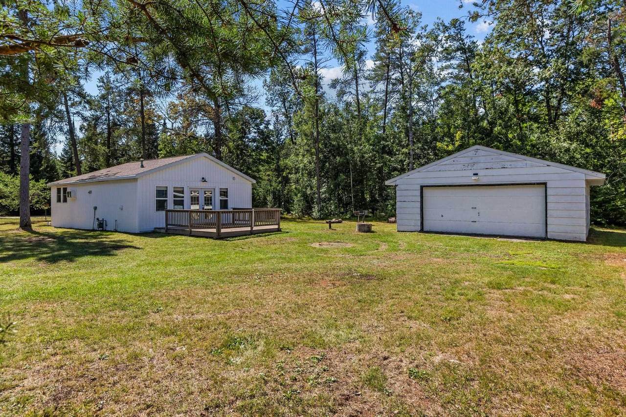 W11940 Enockson Court - Photo 1