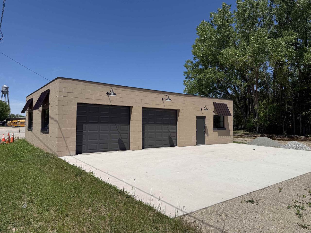 349 Monroe Street - Photo 1