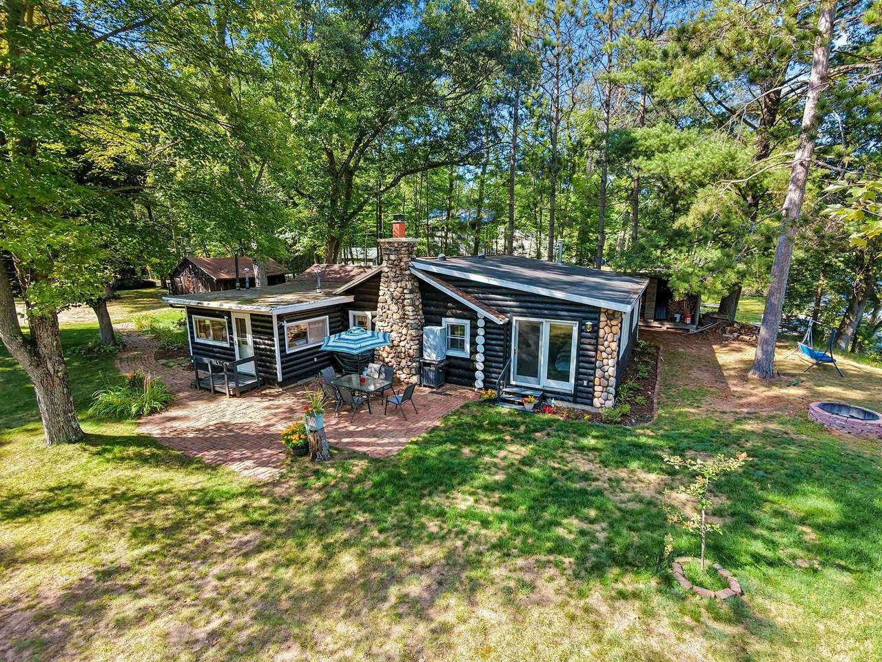 N3236 River Bend Drive - Photo 1