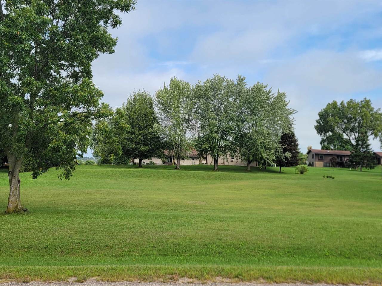  Garrity Road - Photo 1