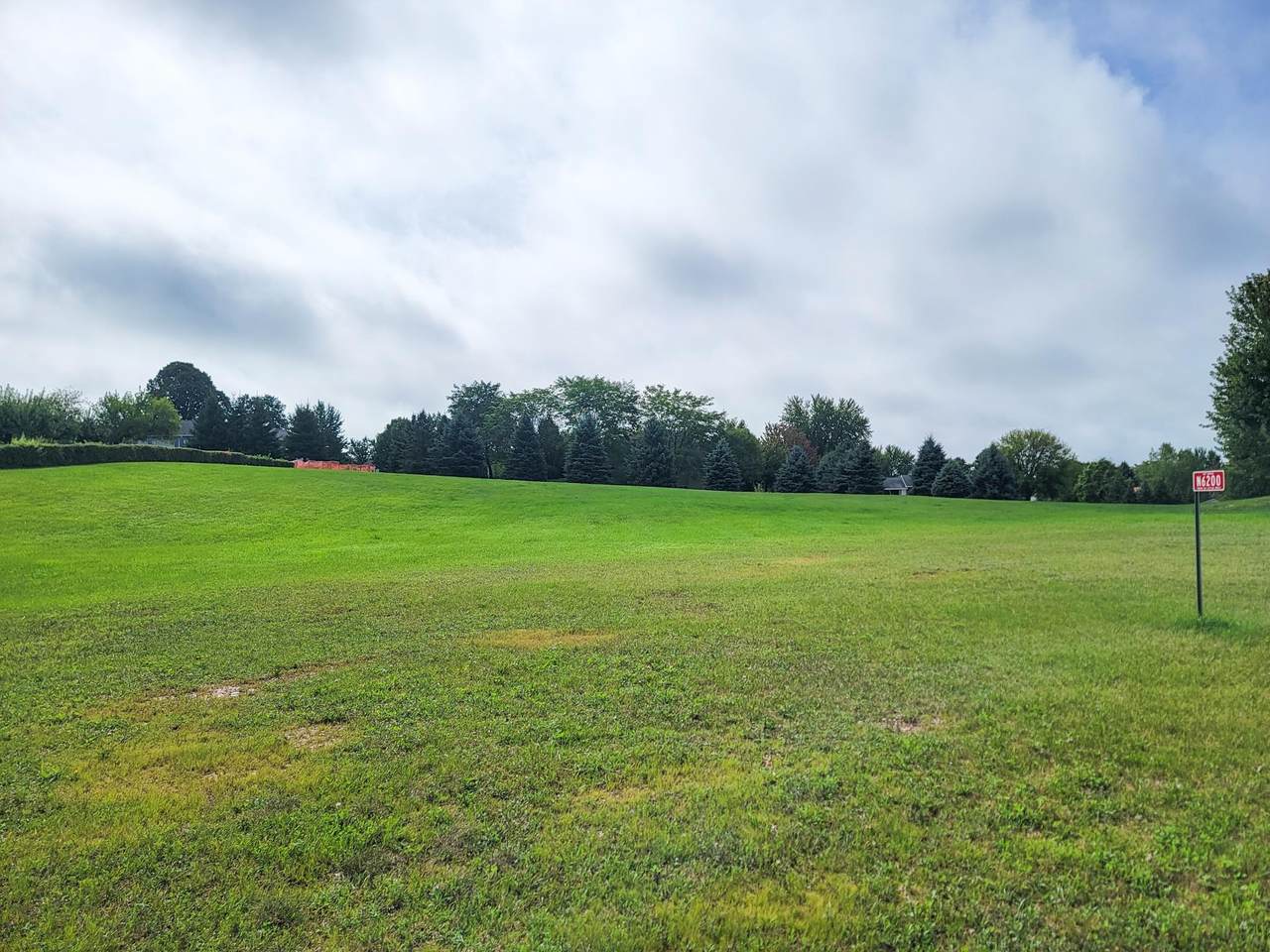 N6200 Dr Drive - Photo 1