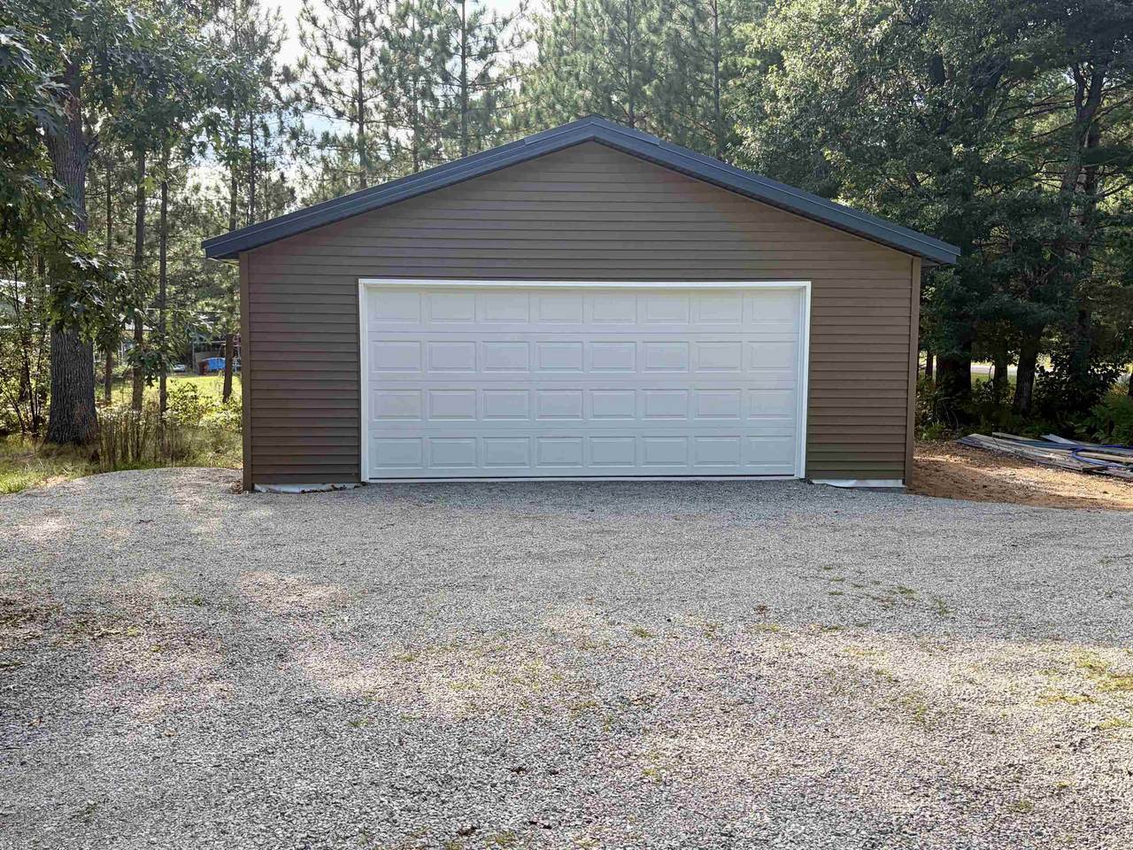 W10687 Tanonka Lane - Photo 1